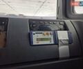 Синій МАН TGL, об'ємом двигуна 6.87 л та пробігом 346 тис. км за 22000 $, фото 7 на Automoto.ua