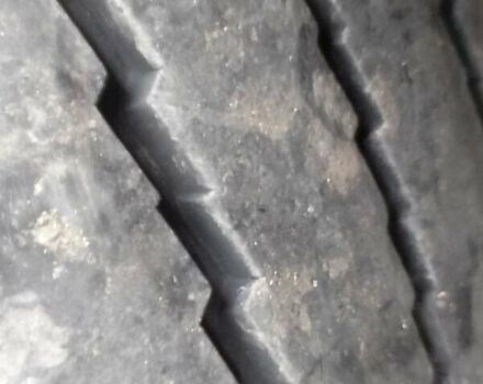 Синій МАН TGL, об'ємом двигуна 4.6 л та пробігом 704 тис. км за 26000 $, фото 17 на Automoto.ua