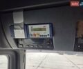 Синий МАН ТГЛ, объемом двигателя 6.87 л и пробегом 327 тыс. км за 22000 $, фото 5 на Automoto.ua