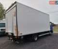 Синій МАН TGL, об'ємом двигуна 4.6 л та пробігом 704 тис. км за 26500 $, фото 14 на Automoto.ua