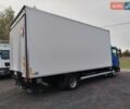 Синій МАН TGL, об'ємом двигуна 4.6 л та пробігом 704 тис. км за 26500 $, фото 11 на Automoto.ua