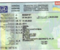 Синий МАН ТГЛ, объемом двигателя 6.87 л и пробегом 327 тыс. км за 22000 $, фото 3 на Automoto.ua