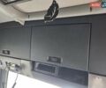 Синий МАН ТГЛ, объемом двигателя 6.87 л и пробегом 327 тыс. км за 22000 $, фото 11 на Automoto.ua