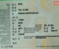 Синий МАН ТГЛ, объемом двигателя 6.87 л и пробегом 327 тыс. км за 22000 $, фото 2 на Automoto.ua