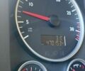 Синий МАН ТГЛ, объемом двигателя 4.58 л и пробегом 470 тыс. км за 41000 $, фото 16 на Automoto.ua