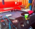 Синій МАН TGL, об'ємом двигуна 4.6 л та пробігом 490 тис. км за 24500 $, фото 8 на Automoto.ua