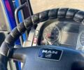 Синій МАН TGL, об'ємом двигуна 4.6 л та пробігом 490 тис. км за 24500 $, фото 9 на Automoto.ua