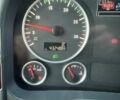 Синій МАН TGL, об'ємом двигуна 4.6 л та пробігом 430 тис. км за 27550 $, фото 36 на Automoto.ua