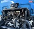 Синій МАН TGL, об'ємом двигуна 4.6 л та пробігом 430 тис. км за 27550 $, фото 29 на Automoto.ua