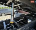 Синий МАН ТГЛ, объемом двигателя 4.6 л и пробегом 431 тыс. км за 28350 $, фото 23 на Automoto.ua