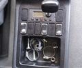 Синій МАН TGL, об'ємом двигуна 4.58 л та пробігом 1000 тис. км за 13400 $, фото 14 на Automoto.ua