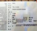 Синий МАН ТГЛ, объемом двигателя 4.58 л и пробегом 442 тыс. км за 23500 $, фото 1 на Automoto.ua
