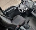 Синій МАН TGL, об'ємом двигуна 4.6 л та пробігом 231 тис. км за 33900 $, фото 29 на Automoto.ua