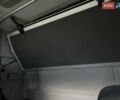 Синий МАН ТГЛ, объемом двигателя 4.6 л и пробегом 670 тыс. км за 21999 $, фото 73 на Automoto.ua