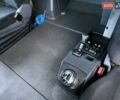 Синий МАН ТГЛ, объемом двигателя 4.6 л и пробегом 670 тыс. км за 21999 $, фото 75 на Automoto.ua