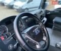 Синий МАН ТГЛ, объемом двигателя 4.6 л и пробегом 670 тыс. км за 21999 $, фото 71 на Automoto.ua