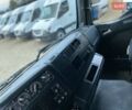 Синий МАН ТГЛ, объемом двигателя 4.6 л и пробегом 670 тыс. км за 21999 $, фото 79 на Automoto.ua