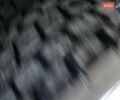 Синий МАН ТГЛ, объемом двигателя 4.6 л и пробегом 670 тыс. км за 21999 $, фото 41 на Automoto.ua