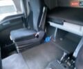 Синий МАН ТГЛ, объемом двигателя 4.6 л и пробегом 670 тыс. км за 21999 $, фото 70 на Automoto.ua