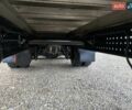 Синий МАН ТГЛ, объемом двигателя 4.6 л и пробегом 670 тыс. км за 21999 $, фото 43 на Automoto.ua