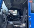 Синий МАН ТГЛ, объемом двигателя 4.6 л и пробегом 670 тыс. км за 21999 $, фото 69 на Automoto.ua
