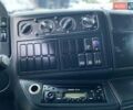 Синий МАН ТГЛ, объемом двигателя 4.6 л и пробегом 670 тыс. км за 21999 $, фото 80 на Automoto.ua