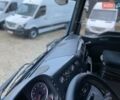 Синий МАН ТГЛ, объемом двигателя 4.6 л и пробегом 670 тыс. км за 21999 $, фото 87 на Automoto.ua