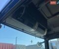Синий МАН ТГЛ, объемом двигателя 4.6 л и пробегом 980 тыс. км за 21000 $, фото 2 на Automoto.ua