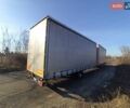 Синий МАН ТГЛ, объемом двигателя 6.87 л и пробегом 965 тыс. км за 26000 $, фото 3 на Automoto.ua