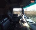 Синий МАН ТГЛ, объемом двигателя 6.87 л и пробегом 965 тыс. км за 26000 $, фото 14 на Automoto.ua