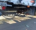 Синий МАН ТГЛ, объемом двигателя 6.87 л и пробегом 965 тыс. км за 26000 $, фото 12 на Automoto.ua
