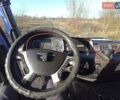 Синий МАН ТГЛ, объемом двигателя 6.87 л и пробегом 965 тыс. км за 26000 $, фото 18 на Automoto.ua