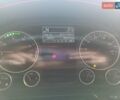 Синий МАН ТГЛ, объемом двигателя 6.87 л и пробегом 965 тыс. км за 26000 $, фото 21 на Automoto.ua