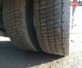 Синий МАН ТГЛ, объемом двигателя 6.87 л и пробегом 965 тыс. км за 26000 $, фото 5 на Automoto.ua