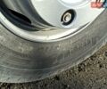 Синий МАН ТГЛ, объемом двигателя 6.87 л и пробегом 965 тыс. км за 26000 $, фото 9 на Automoto.ua
