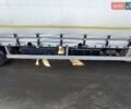 Синий МАН ТГЛ, объемом двигателя 6.87 л и пробегом 965 тыс. км за 26000 $, фото 10 на Automoto.ua