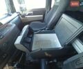 Синий МАН ТГЛ, объемом двигателя 6.87 л и пробегом 965 тыс. км за 26000 $, фото 19 на Automoto.ua