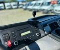 Синий МАН ТГЛ, объемом двигателя 4.6 л и пробегом 589 тыс. км за 26750 $, фото 37 на Automoto.ua