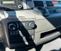 Синий МАН ТГЛ, объемом двигателя 4.6 л и пробегом 589 тыс. км за 26750 $, фото 38 на Automoto.ua