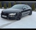 Синій МАН TGL, об'ємом двигуна 4.6 л та пробігом 589 тис. км за 26750 $, фото 1 на Automoto.ua