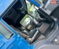 Синий МАН ТГЛ, объемом двигателя 4.6 л и пробегом 520 тыс. км за 35999 $, фото 27 на Automoto.ua