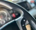 Синій МАН TGL, об'ємом двигуна 0 л та пробігом 465 тис. км за 33600 $, фото 61 на Automoto.ua