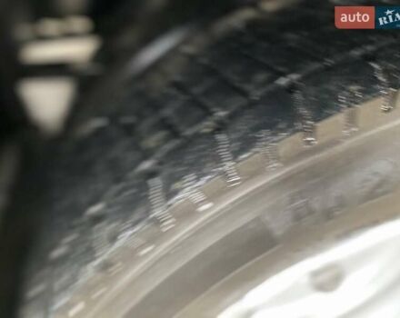 Синій МАН TGL, об'ємом двигуна 4.6 л та пробігом 460 тис. км за 34750 $, фото 31 на Automoto.ua