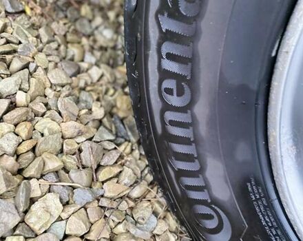 Синій МАН TGL, об'ємом двигуна 4.6 л та пробігом 460 тис. км за 34750 $, фото 52 на Automoto.ua