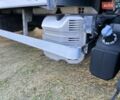 Синій МАН TGL, об'ємом двигуна 0 л та пробігом 465 тис. км за 33600 $, фото 37 на Automoto.ua