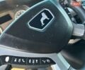 Синій МАН TGL, об'ємом двигуна 0 л та пробігом 465 тис. км за 33600 $, фото 59 на Automoto.ua