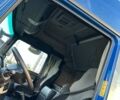 Синій МАН TGL, об'ємом двигуна 0 л та пробігом 465 тис. км за 33600 $, фото 67 на Automoto.ua