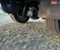 Синій МАН TGL, об'ємом двигуна 0 л та пробігом 465 тис. км за 33600 $, фото 39 на Automoto.ua
