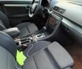 Синій МАН TGL, об'ємом двигуна 4.6 л та пробігом 312 тис. км за 41900 $, фото 1 на Automoto.ua