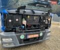 Синій МАН TGL, об'ємом двигуна 4.6 л та пробігом 460 тис. км за 34750 $, фото 81 на Automoto.ua